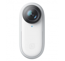 Insta360 GO 2